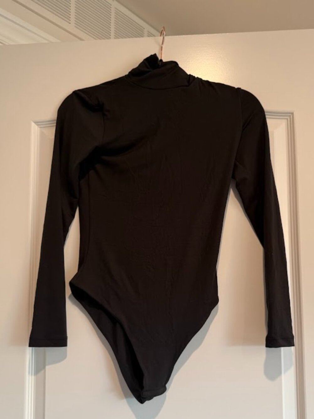 NWT BUMPSUIT LARA Bodysuit | Size S